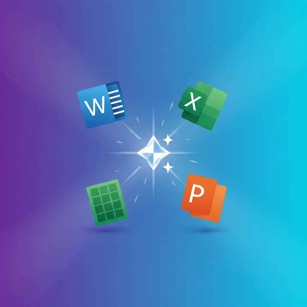 Microsoft Copilot im Berufsalltag
