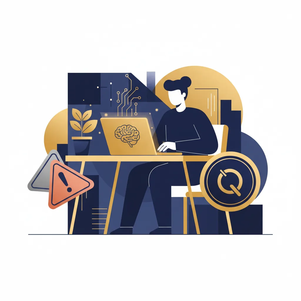 Nebeneinkommen mit KI: Seriöse Modelle & Fallstricke – Online-Kurs mit Zertifikat | ALVATAR