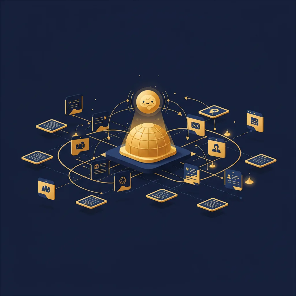 Obsidian & KI: Wissensmanagement für Power-User – Online-Kurs mit Zertifikat | ALVATAR