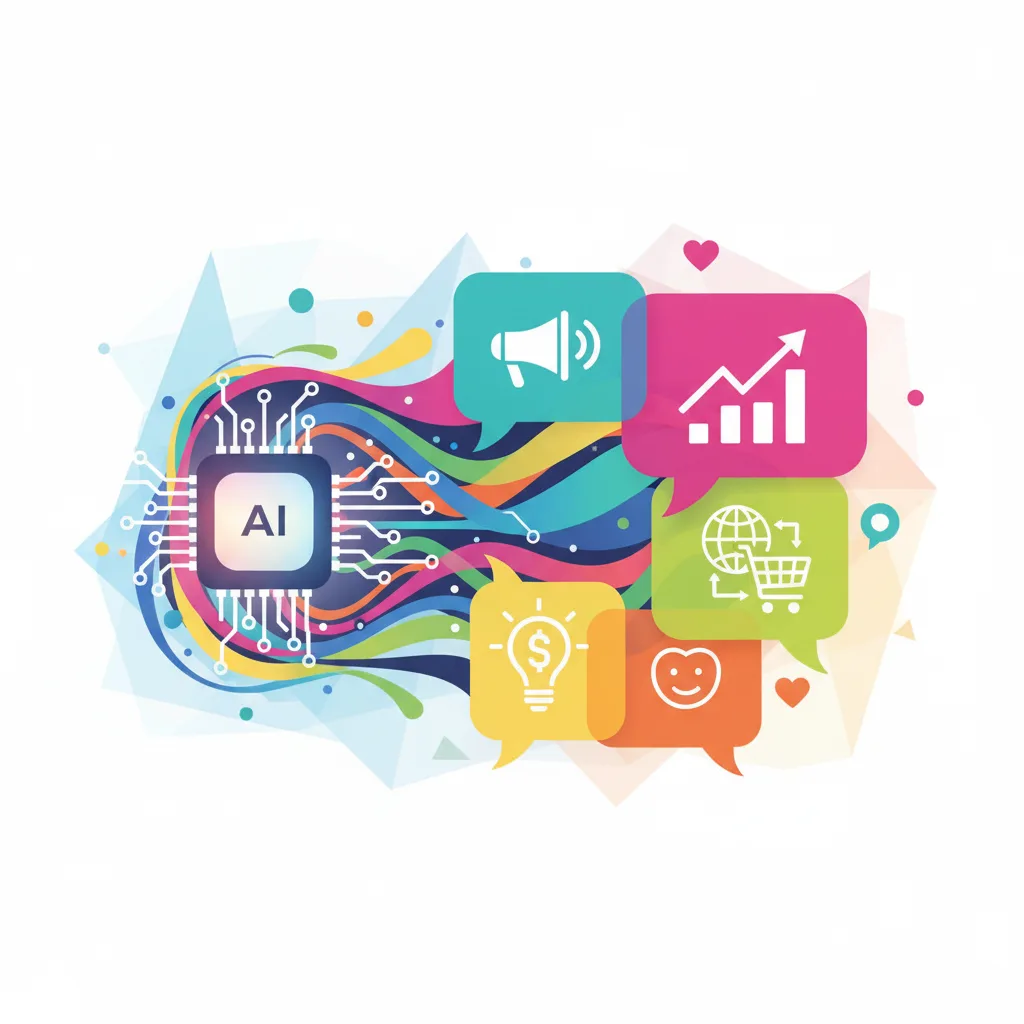 Prompting für Marketing-Profis – Online-Kurs mit Zertifikat | ALVATAR