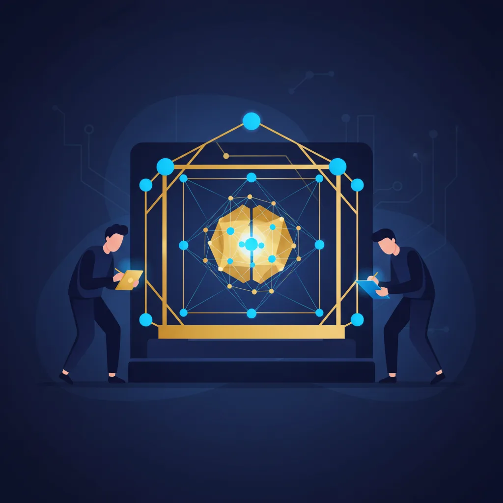 Quantencomputing & KI: Was kommt da? – Online-Kurs mit Zertifikat | ALVATAR