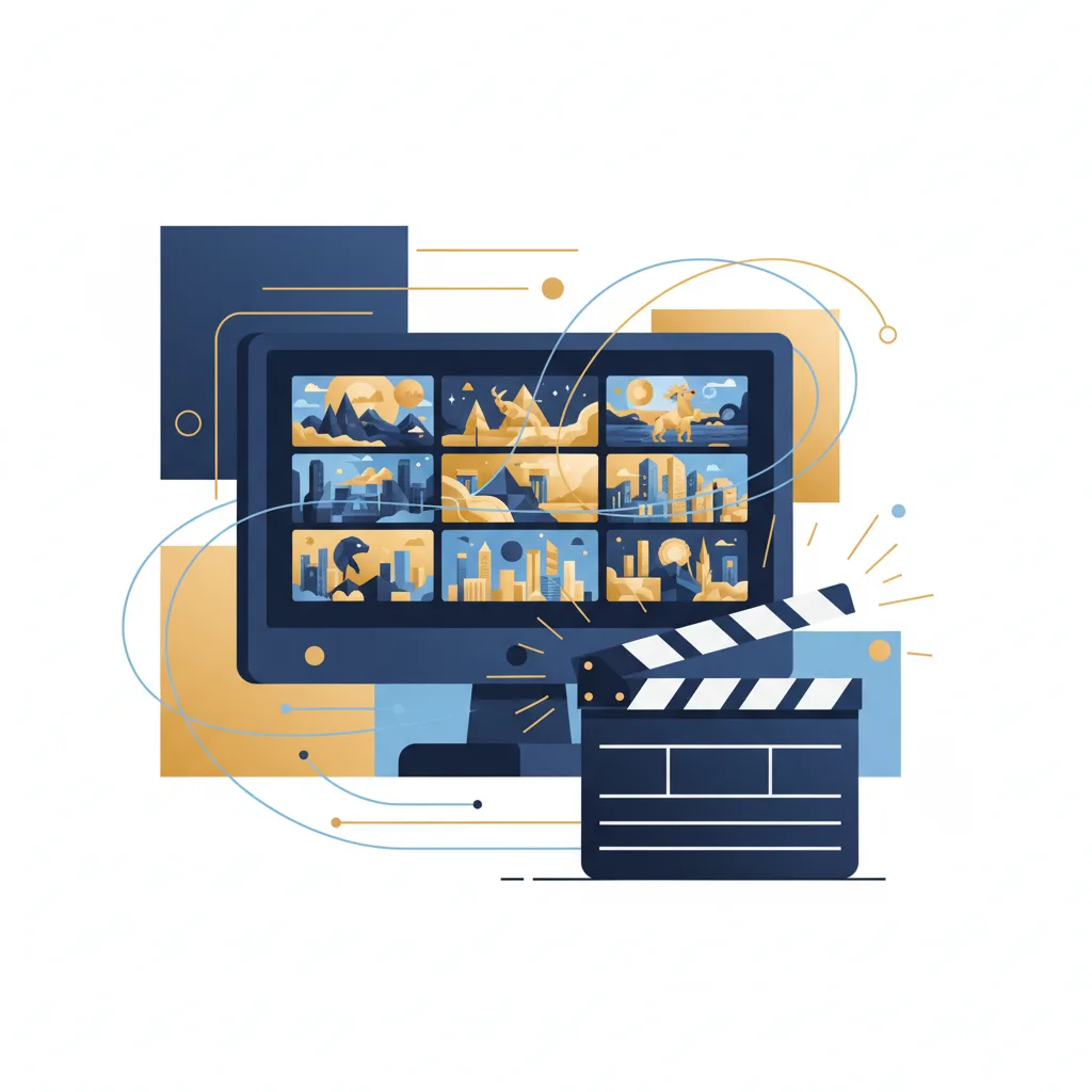 Runway Meisterkurs: KI-Video kreativ meistern – Online-Kurs mit Zertifikat | ALVATAR