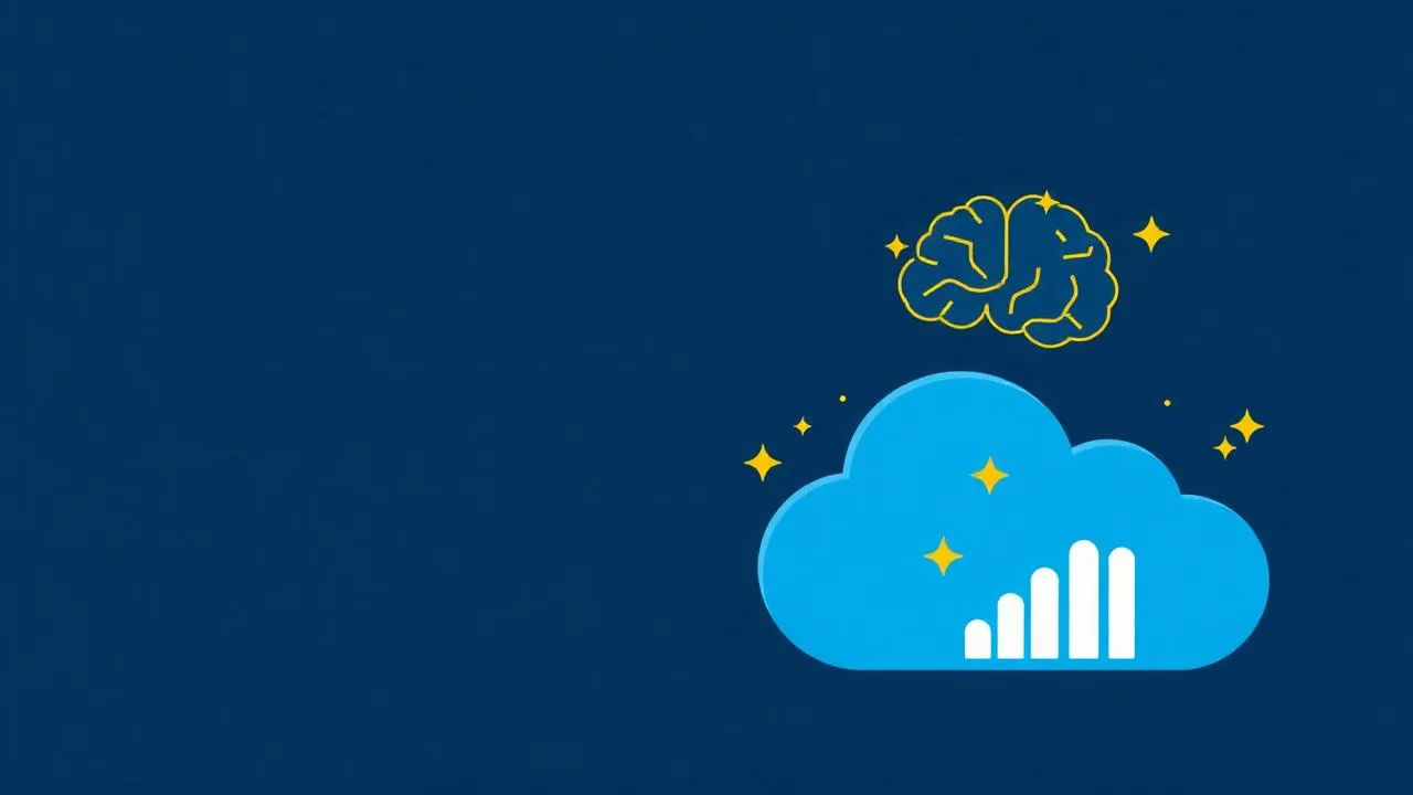 Salesforce AI & CRM mit Einstein – Online-Kurs mit Zertifikat | ALVATAR