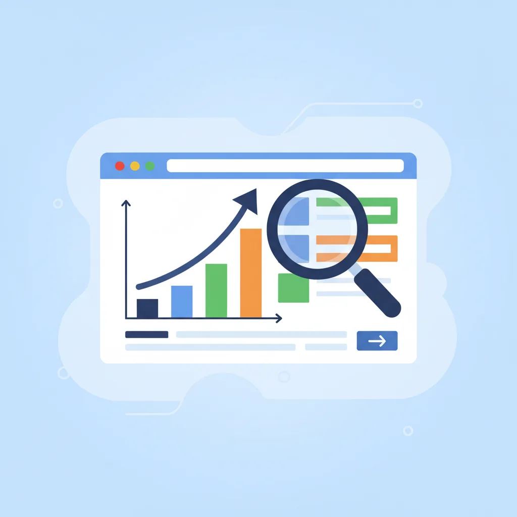 SEO Grundlagen: Von Null auf Seite 1 – Online-Kurs mit Zertifikat | ALVATAR
