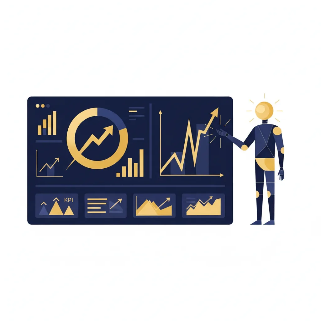 Tableau AI & Looker: BI mit KI – Online-Kurs mit Zertifikat | ALVATAR
