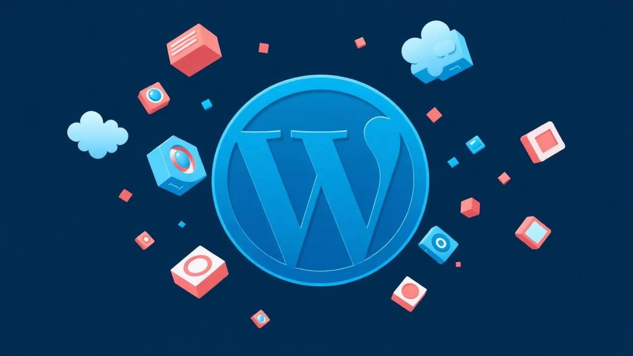 WordPress & KI: Websites bauen & optimieren – Online-Kurs mit Zertifikat | ALVATAR